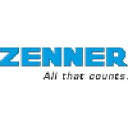 zennerusa.com