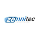 Zennitec