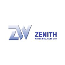 zennithgroup.com