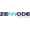zennode.com