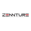zennturetec.com