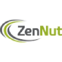 zennut.com
