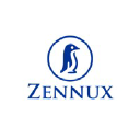 zennux.com