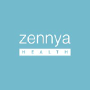 zennya.com