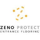 zeno-protect.com