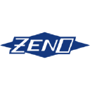 Avatar logo