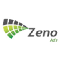 zenoads.com