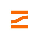 zenobe.com logo