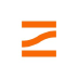 Zenobe Energy logo
