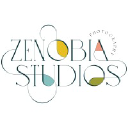 zenobia-studios.com
