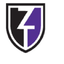 Zenobia Therapeutics