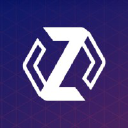 zenodys.com