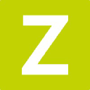 zenoffice.com