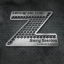 zenogram.com