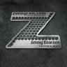 Zenogram Digital Marketing Agency logo