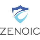 zenoic.com