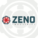 zenoindustries.com