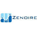 zenoire.com