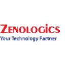 zenologics.com