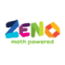 zenomath.org