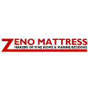 Zeno Mattress