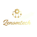 zenomtech.com