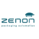 zenon-robotics.com