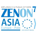 zenon7-asia.eu