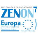 zenon7-pa.eu