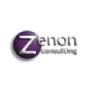 zenonconsulting.com