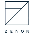 zenonfloors.com
