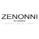 zenonni.com