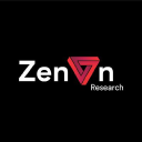 zenonresearch.org