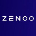zenoo.com