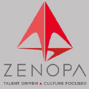 zenopa.com