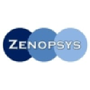 zenopsys.com