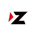 zenoscopeproductions.com