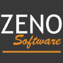 zenosoftware.nl