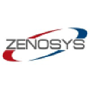 zenosys.com