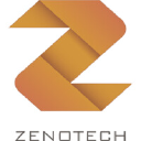 zenotech.com