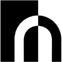 Zeno Technologies logo