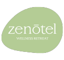 zenotel.me