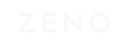 Zenothebrand