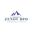 zenov-bpo.com