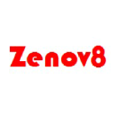 zenov8.com