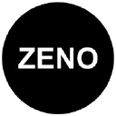 zenovisionltd.com