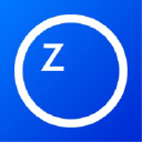 zenown.com