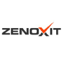 zenoxit.com