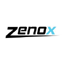 zenoxstore.com.au