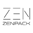Zenpack Corp